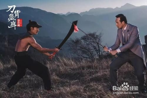 2019年电影圈六大悲剧