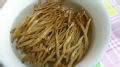 如何做黄花菜炖鸡肉好吃