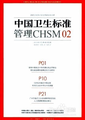 怎么发表医学论文