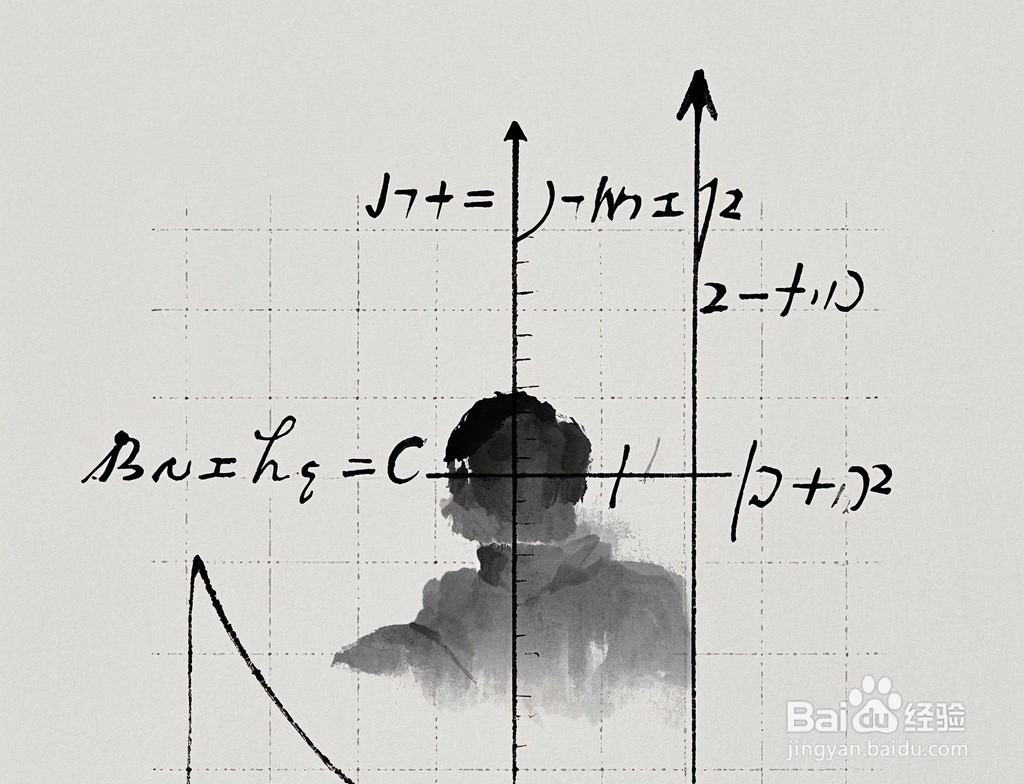 计算函数z=10x³y²-xy³+2xy+5所有一二三阶偏导数