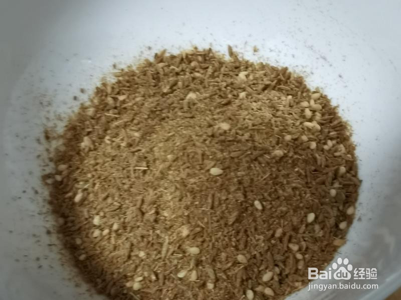 馋死人的烤羊排的做法