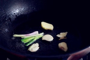 红烧排骨——绝味家常