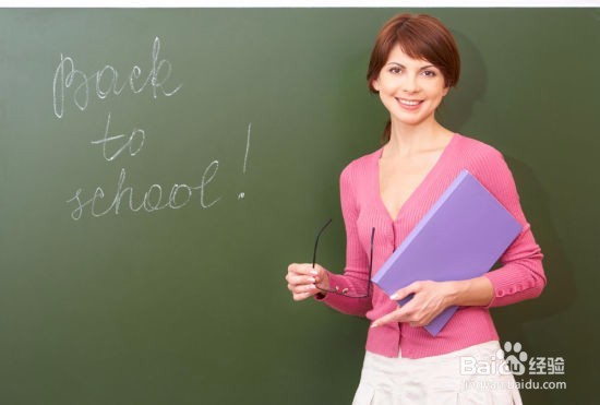 教你学会社交礼仪中的会面礼仪