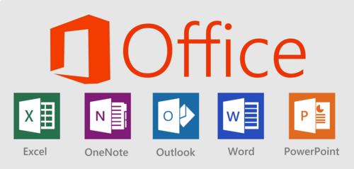 如何免费激活office2013
