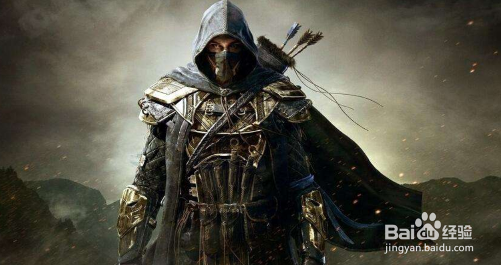 游戏原画设计师的就业状况如何？