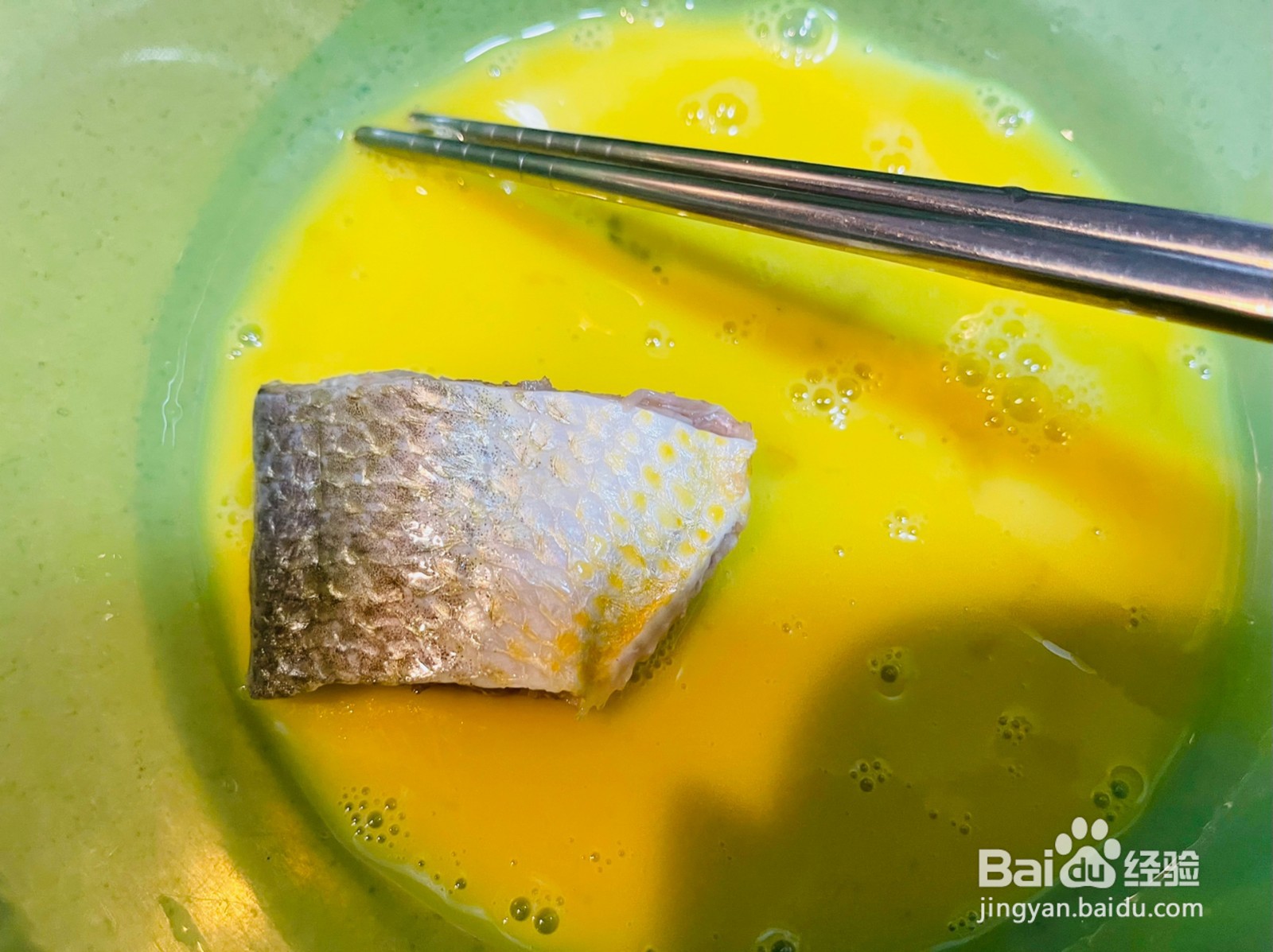 酒香红烧黄花鱼怎么做