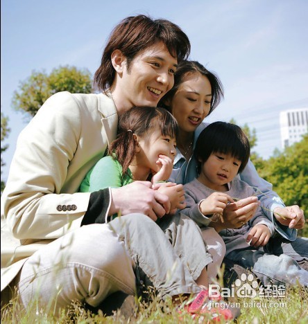 孩子在暑假如何预防近视