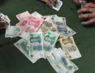 为什么现在的人都不喜欢过年了