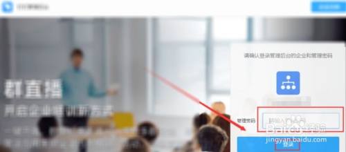 cf6d451b1edef4dca13d94a845ecd3d969750c5f.jpg?x-bce-process=image%2Fresize%2Cm_lfit%2Cw_500%2Climit_1%2Fquality%2Cq_80