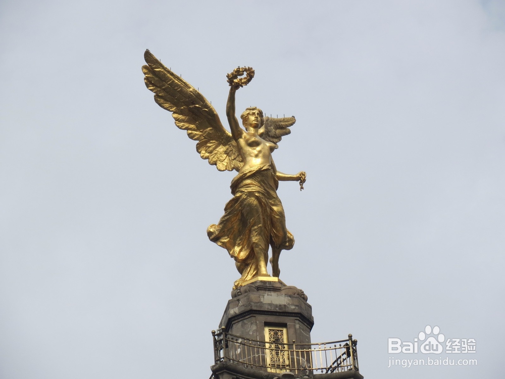 人生终要有一场触及灵魂的旅行