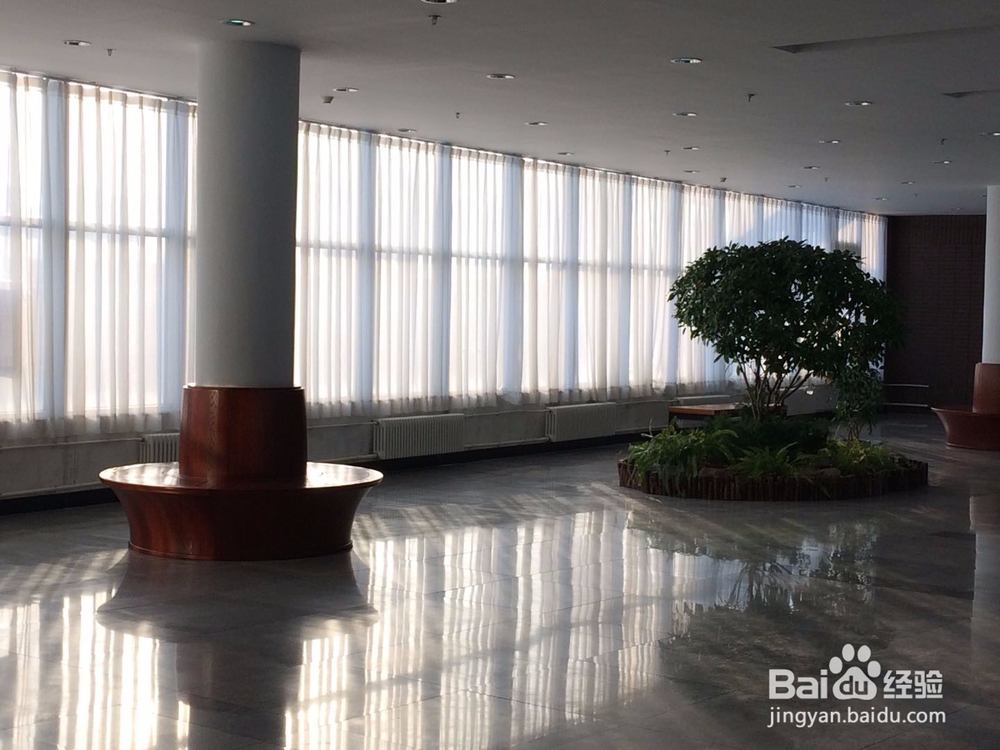 【校园指南】吉林建筑大校园约会篇