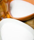 芒果牛奶西米露