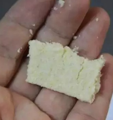 原汁机版家常豆腐