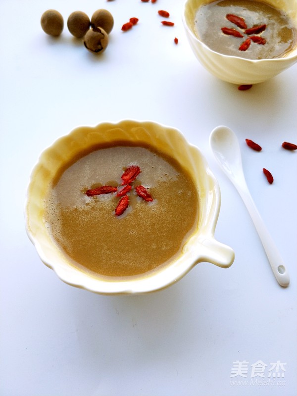红豆薏米粥的做法