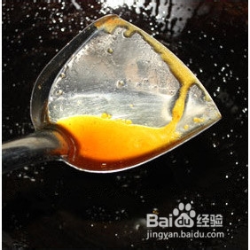 如何焖出美味鸡翅