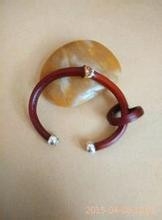 鸡血藤手镯真的有用么