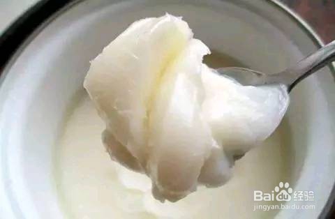 白糖在厨房有哪些妙用