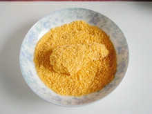 【小新 美食】香酥炸翅根的做法