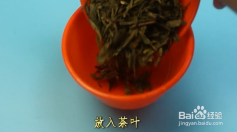 如何妙用调料去除冰箱异味？