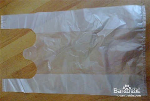 怎样绝妙的藏匿秘密事物