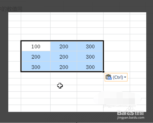 cf6d451b1edef4dca3eb96a845ecd3d968750c69.jpg?x-bce-process=image%2Fresize%2Cm_lfit%2Cw_500%2Climit_1%2Fformat%2Cf_auto%2Fquality%2Cq_80
