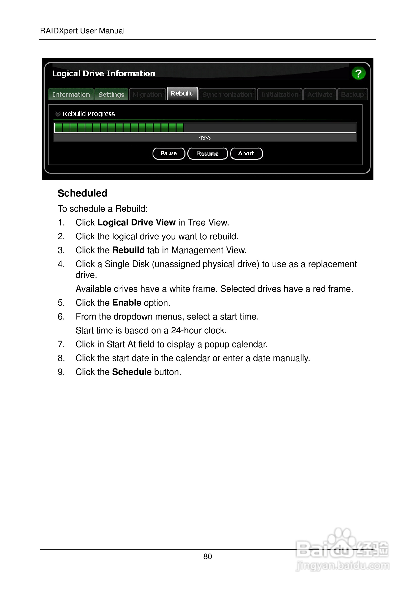蓝宝PURE WHITE A55M (PW-A8A75M)主板使用手册:[9]