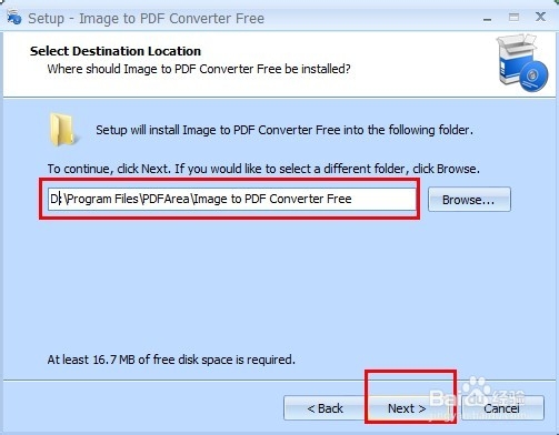 怎么将大量图片转换成pdf