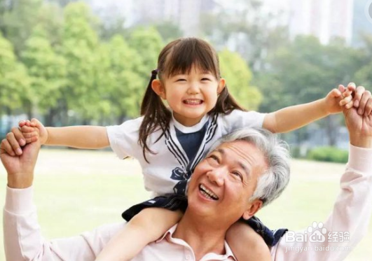 如何做一个开心快乐的人