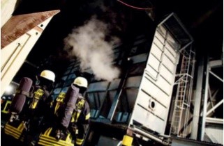 如何采购优质火花探测设备