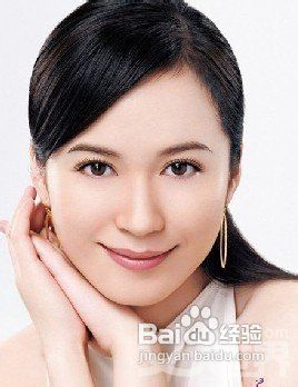 天然护养美白的方法