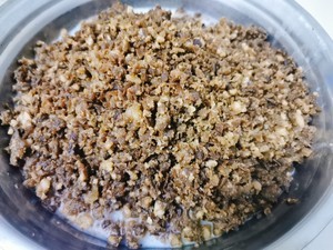 乐山叶儿粑的做法