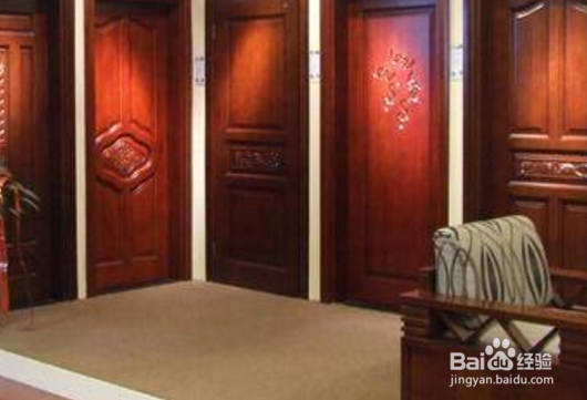 公积金有哪些分类?