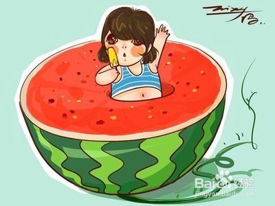 夏天如何开空调省电又凉爽