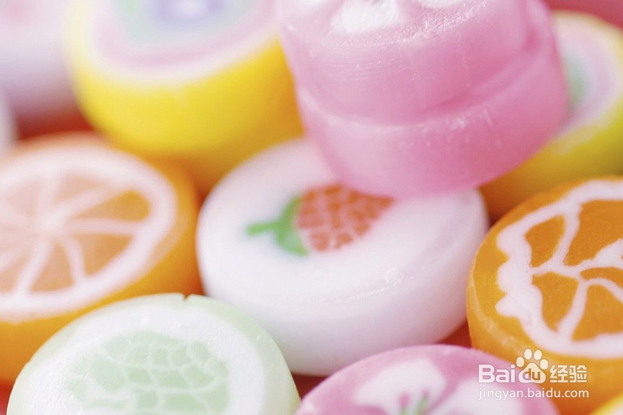 哪些食物吃了会不利于减肥?