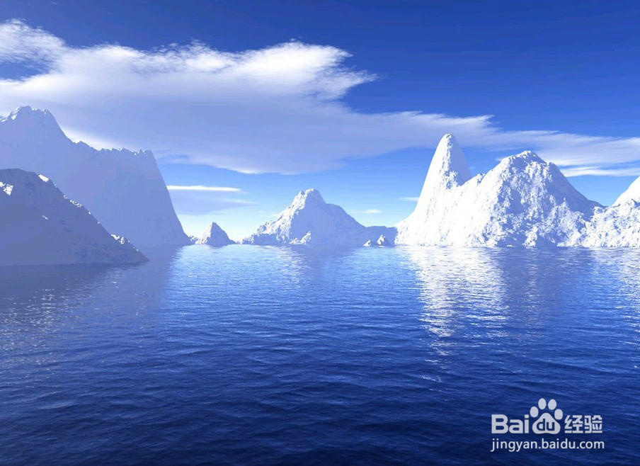 在国外旅游应注意的自身安全