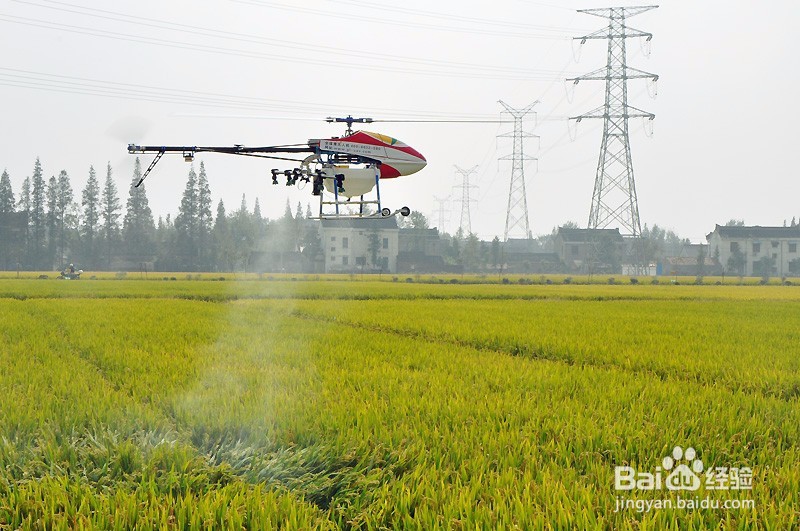 无人机硬件工程师培训教你如何高薪就业