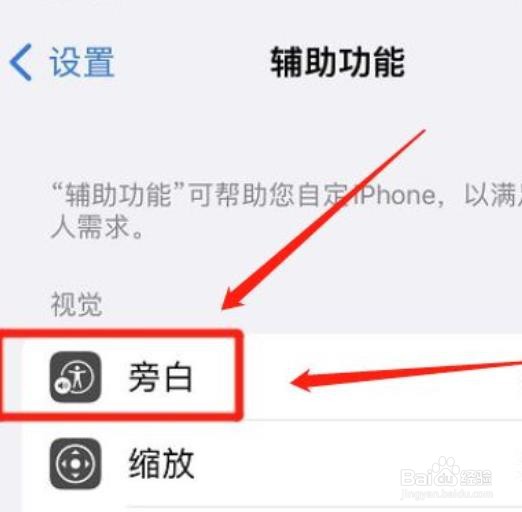 怎么输出iphone八点式盲文