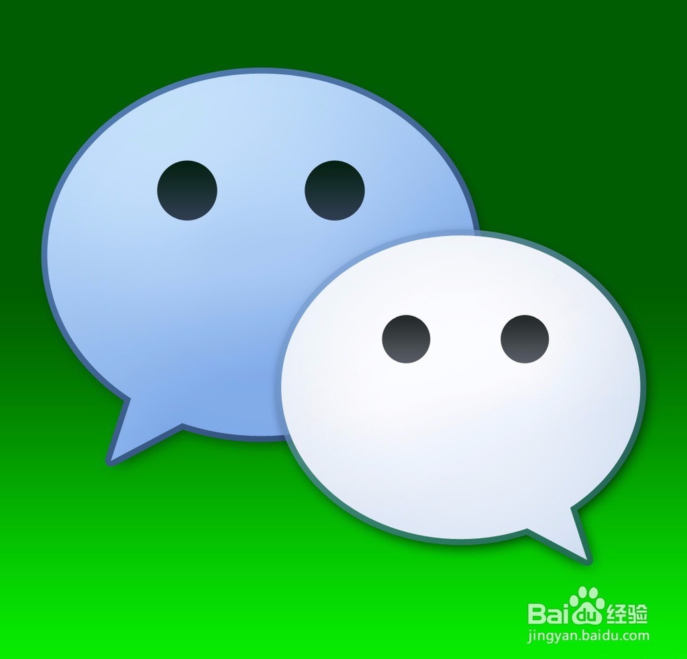 实体店如何运用免费商业模式