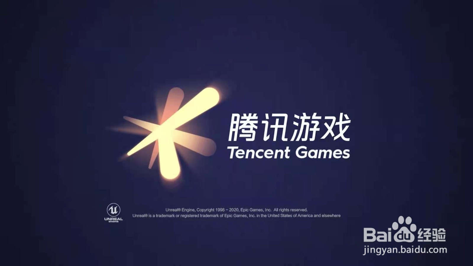 和平精英的新地图中苟在哪里最容易存活