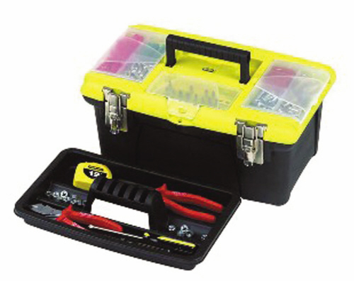 黄金周自驾游装备指南