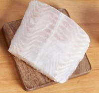 12个月宝宝补DHA辅食---鱼虾小方