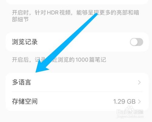 cf6d451b1edef4dca9216ca845ecd3d968750cb3.jpg?x-bce-process=image%2Fresize%2Cm_lfit%2Cw_500%2Climit_1%2Fquality%2Cq_80