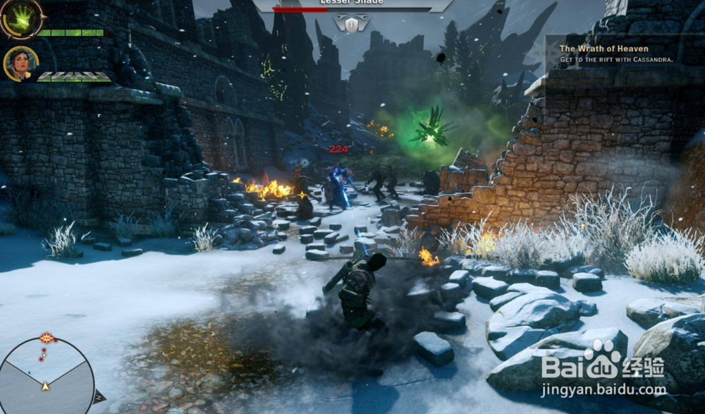 魔法世纪Ⅱ游戏攻略