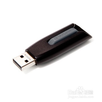 128G usb3.0 U盘速度低中高档推荐