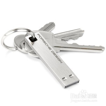 32G usb3.0 U盘速度低中高档推荐