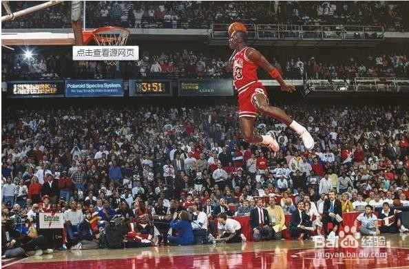 成年人锻炼增高方法