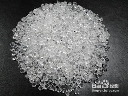 塑料简易热塑方法