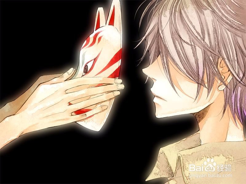 做电话销售是种怎样的体验?