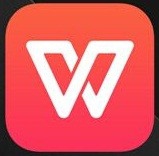 手机word文档怎么用?