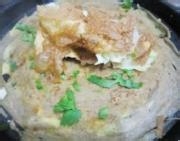 怎么样做煎饼